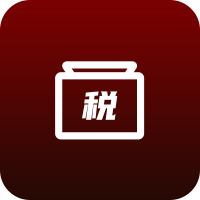 财产性收入所得