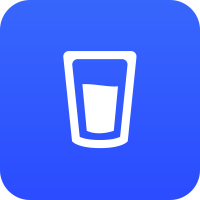 喝水计算器