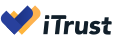 5xcloud.com