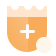 5xcloud.com
